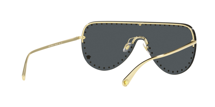 Versace VE2230B 100287  